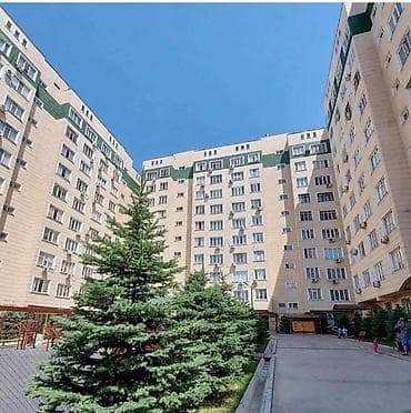 all group: 2 комнаты, Без подселения, С мебелью полностью — 1