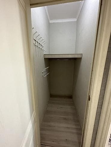 квартира берилнт: 3 комнаты, Собственник, Без подселения, С мебелью частично — 7