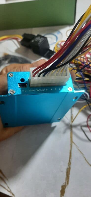 жпс спидометр: TRACKER GPS/GSM/GPRS обсалютно новый трекер состояние 100/100 только — 11