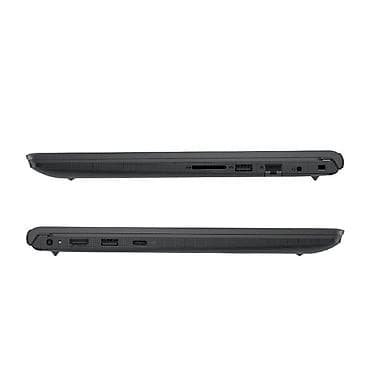 latitude 7490: Ноутбук Dell (серия Inspiron/Latitude, 15.6") Весит 1.6кг очень легкий — 3