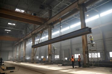 снюс купить бишкек: Балки двутавровые, балки колонные в наличии! Оптом и в розницу! — 1