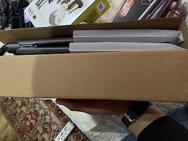 spada step: Sokany SK-15040. Описание: Выпрямитель для волос Sokany SK-15040 — — 2