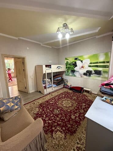 Сниму дом: Дом, 250 м², 4 комнаты, Агентство недвижимости, Евроремонт — 4