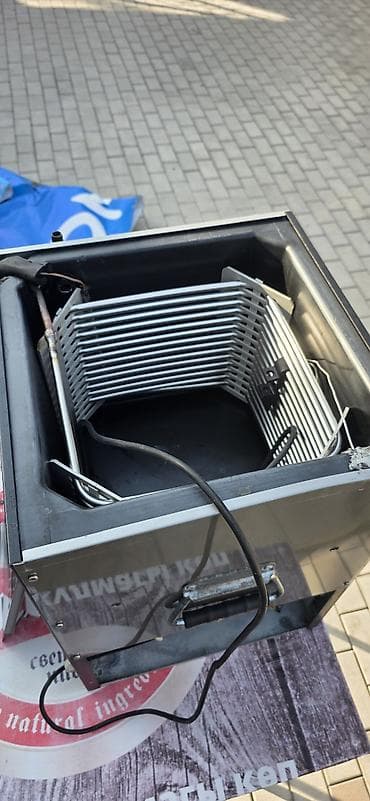 разливное: Пивное оборудование, производство Италия. Продаю комплектом “как — 4