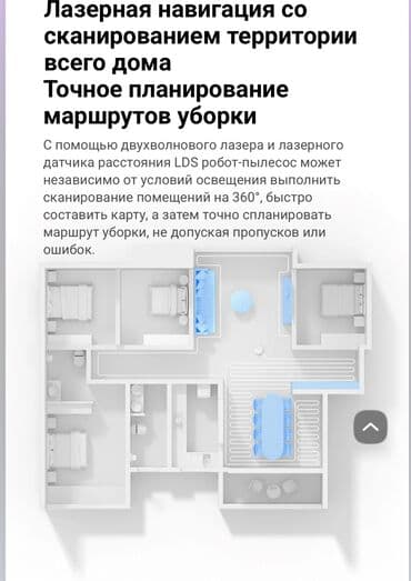 robot: Робот-чаң соргуч — 10