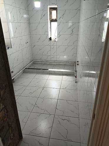 дом ремонт: Ремонт под ключ | Ванны До 1 года опыта — 2