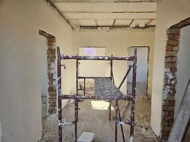 натижное паталок фото: Штукатурка стен Больше 6 лет опыта — 7