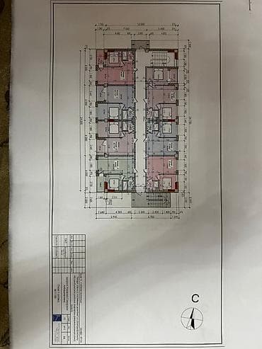 ысык ата домики цена: Продажа катежных домов на исыкули — 2