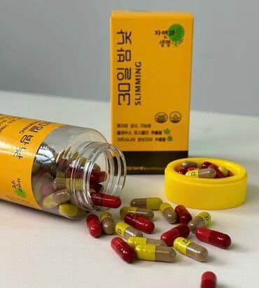 корейские бады для похудения день и ночь отзывы: Новинка из южной кореи! Dn30 -15 кг за месяц! 30일 밤낮 — 1