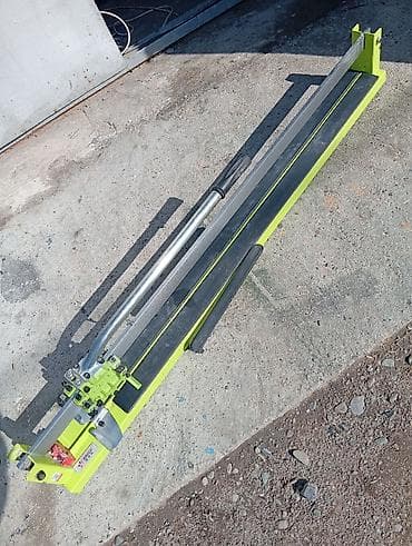 электрод арсенал цена бишкек: Продаю строительные инструменты в очень хорошем состоянии — 7