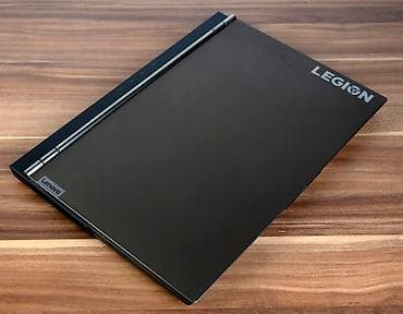 asus rog zephyrus: Lenovo Legion Y530-15ICH - это игровой ноутбук, который предлагает — 2