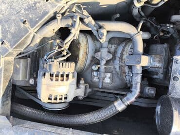 Вентиляция, охлаждение и отопление: Кондиционер Новый, Оригинал — 10