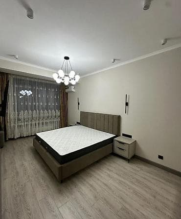 советская: 2 комнаты — 6