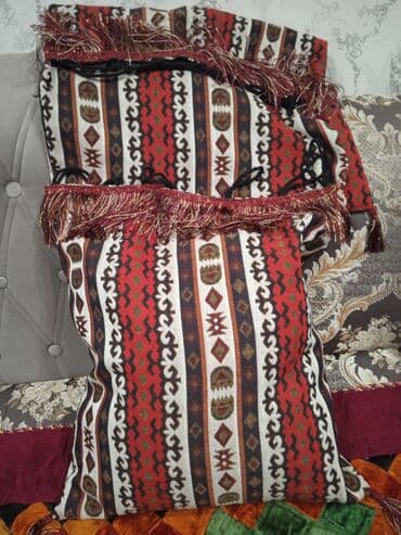 сколько стоит пандора в бишкеке: Другие сумки — 3