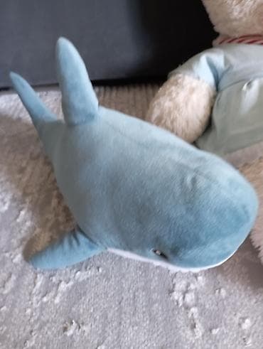 Коляски: МЯГКИЕ ИГРУШКИ, в идеальном состоянии отдаю одним пакетом всех — 10