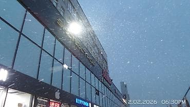 Видеокамеры: Galaxy K Zoom камерафон на андроид с выдвижной камерой, зумом 10х(до — 7