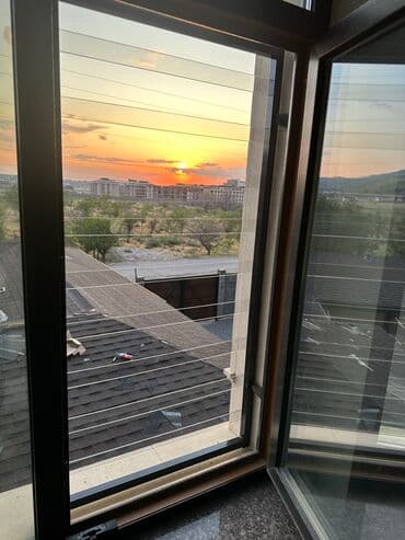 Дизайн, проектирование: Дизайн | Квартиры, Дома, Кафе, рестораны — 9