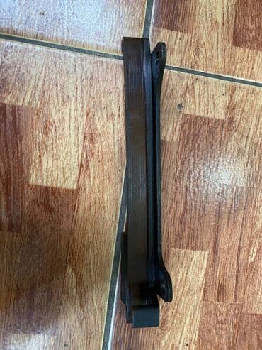 коммутаторы netis: Nissan QG18 успокоитель, Ниссан 1.8 Успокоитель цепи, двигатель QG18 — 2