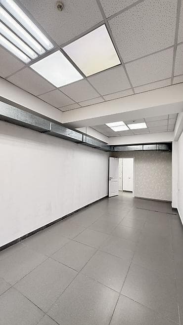 premium development: Аренда офисов, 30 м², В бизнес центре, 1 линия — 4