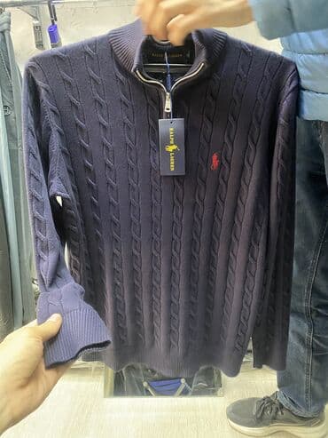 модный современные кыргызские национальные платья: Размеры L,XL,2XL,3XL — 3