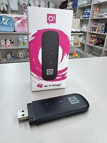 моторолла рация: 4G Wi‑Fi Wingle O! Компактный USB‑модем с функцией Wi‑Fi‑роутера: - — 1