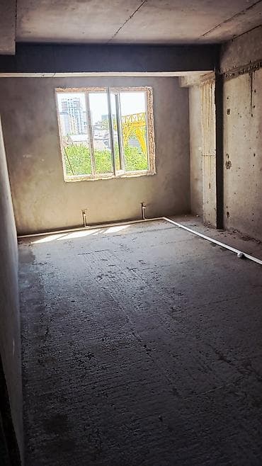 обмен домов: Строится, 2 комнаты, 73 м² — 3