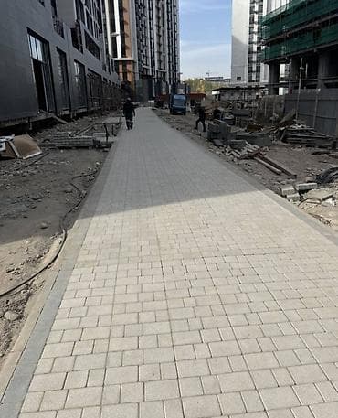 1 комната, 59 м², Элитка, 13 этаж, ПСО (под самоотделку)