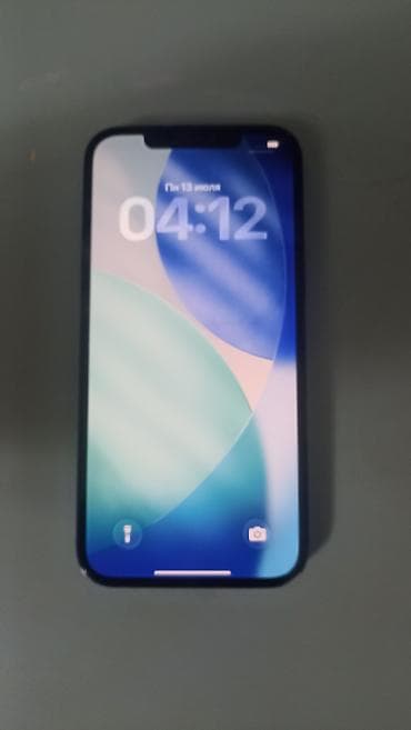 IPhone 12 Pro, Колдонулган, 256 ГБ, Pacific Blue, 74 % lalafo.kg да IPhone 12 Pro, Колдонулган, 256 ГБ, Pacific Blue, 74 %