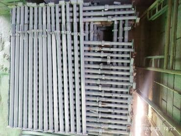 купить столик для кормления: Телескопические стойки — это универсальные элементы для опалубки — 6