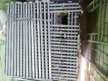 офисный кресло б у: Стойка телескопическая стойки телескопические стойка телескоп стойки — 1