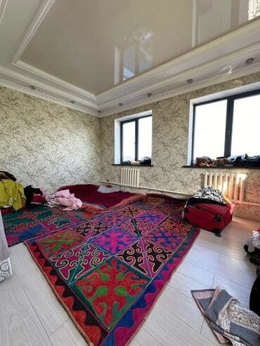 Сниму дом: Дом, 285 м², 4 комнаты, Агентство недвижимости — 21