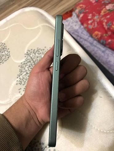 google pixel 3: Poco X7 Pro, Б/у, 512 ГБ, цвет - Зеленый, 2 SIM — 10