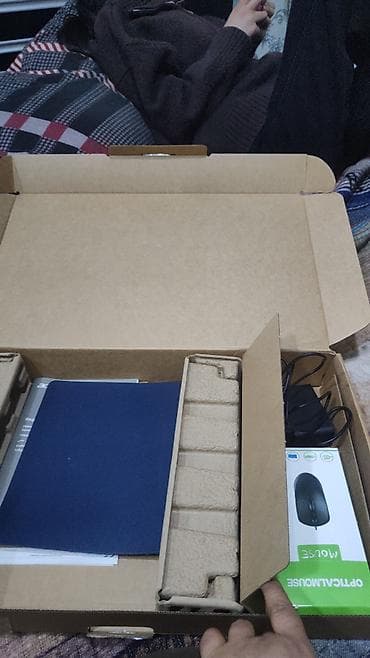 ремонт пылесосов бишкек: Ноутбуки Acer — 2