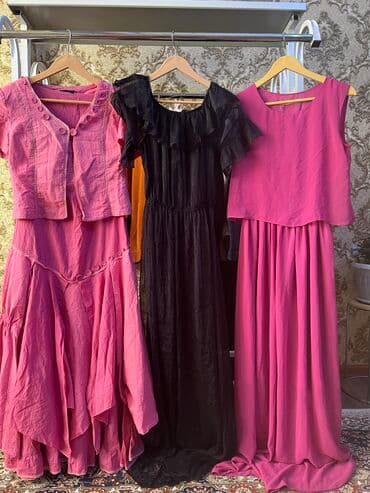 электронные наручные часы бишкек: Размер 44-46 — 5