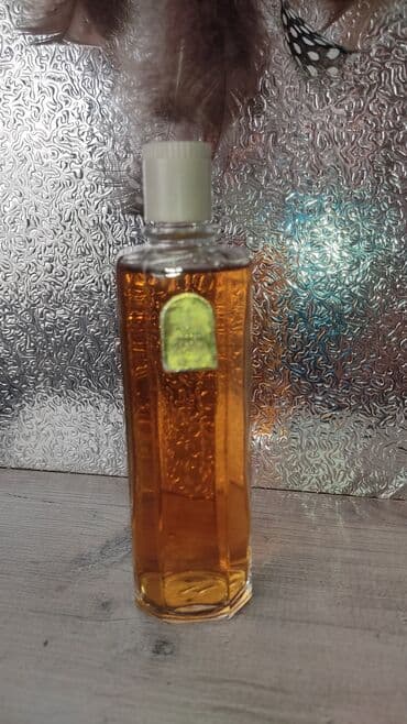 ящик для фрукты: 1)Парфюм Императрица 3-(100ml). -500с 2)Ange demon cekret- 450c 3) — 7