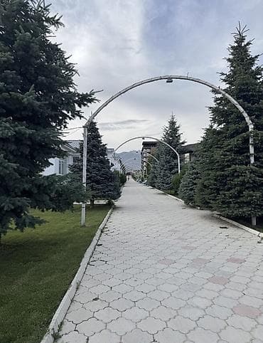 часовые квартиры: 2 комнаты, 56 м², Элитка, 4 этаж, ПСО (под самоотделку) — 2