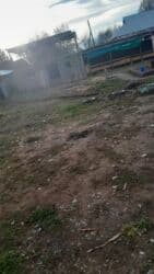 ак босого дом продаю: Дом, 75 м², 4 комнаты, Собственник — 6