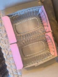 умный чайник: Б/у посуды новый то же есть с коробками цена договорная — 4