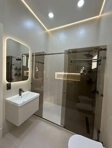 карл: 🏡 Продается новый дом (2025 г.) в районе Карла Маркса Просторный и — 4