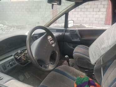 оптовые цены на продукты питания в бишкеке: Продаю запчасти на Тойоту Превия Эстиму.2,4 бензин КПП механика.есть — 2