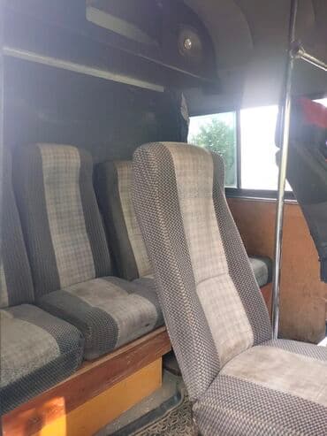 летающие вертолеты на пульте управления: Mercedes-Benz, 1994 г., Б/у — 1