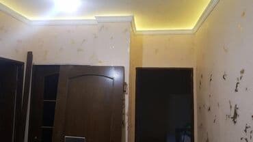 прайс лист на отделочные работы 2022 год бишкек: Декоративная штукатурка | Венецианская, Леонардо, Мокрый шелк Больше 6 лет опыта — 15