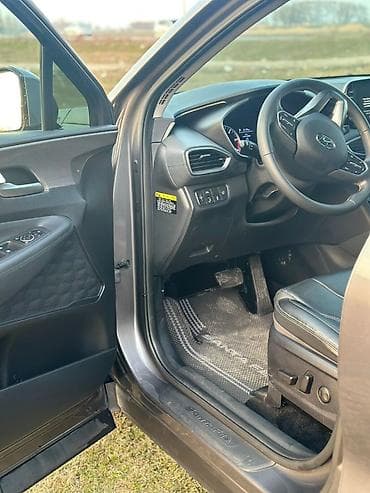 рено логан 2017: Jetour : 2019 г., 2 л, Автомат, Дизель, Кроссовер — 4