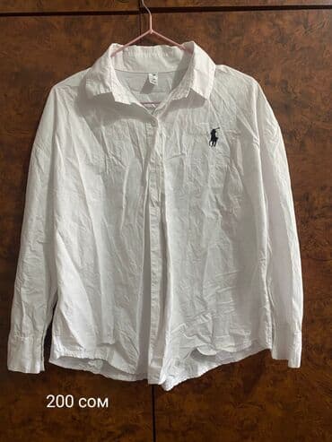 прокат мужских костюмов [возьми на прокат] бишкек фото: Подборка женской одежды: 1) Платье ROZA, молочного цвета - Длина — 3