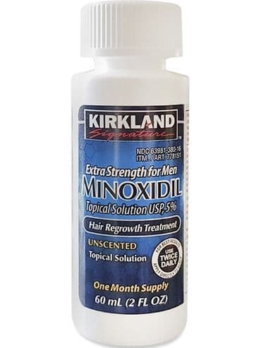 кофе с черным тмином для похудения: Для роста бороды, Для роста, Для роста волос, Для взрослых, Для женщин, Для мужчин, США, Жидкость, Новый — 3