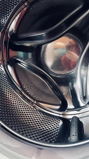 аристондор баасы: На запчасть Стиральная машина ATLANT, фронтальная загрузка — 2