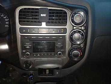 bmw 2008: Kia BONGO: 2019 г., 2.5 л, Механика, Дизель, Внедорожник — 7