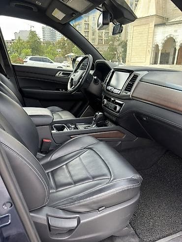 саненг рехстон: Ssangyong Rexton: 2018 г., 2.2 л, Автомат, Дизель, Внедорожник — 3