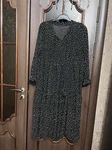 slim patch: Все вещи по 500-800 сом — 6