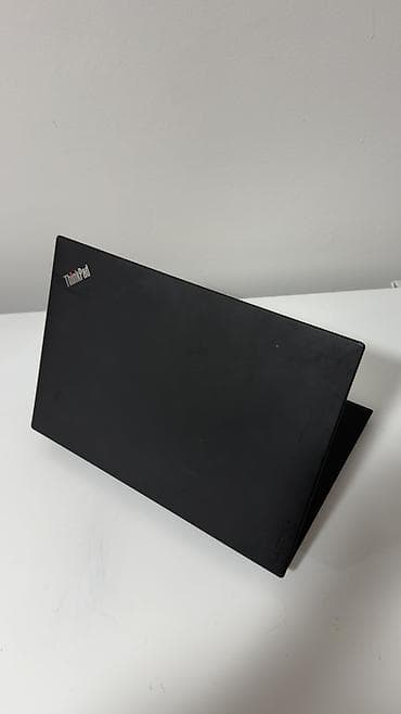 hp x2: Офисный, Б/у, AMD Ryzen 7, В рассрочку — 2